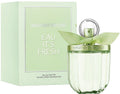 Buy Womens Secret Eau Its Fresh EDT for Women - 100ml in Pakistan