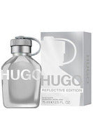 Buy Hugo Boss Reflective Edition Men EDT - 75ml in Pakistan