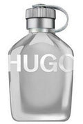 Buy Hugo Boss Reflective Edition Men EDT - 125ml in Pakistan