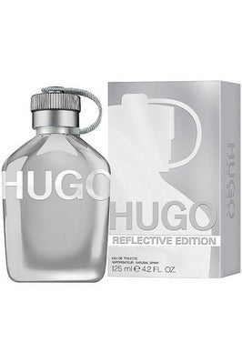 Buy Hugo Boss Reflective Edition Men EDT - 125ml in Pakistan