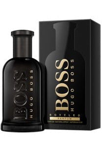 Buy Hugo Boss Bottled Men Perfume - 200ml in Pakistan