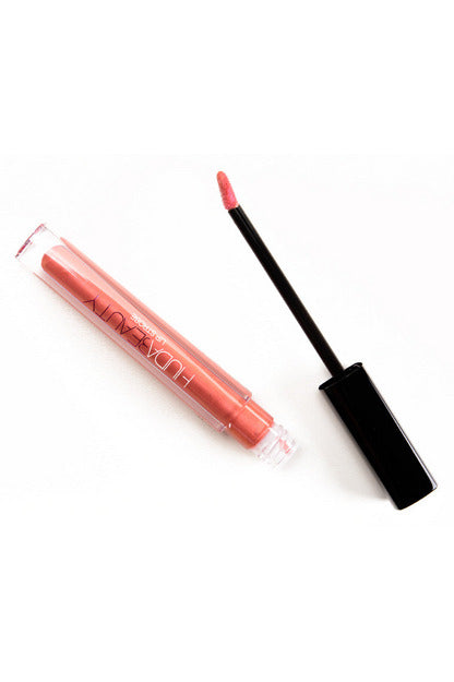 Buy Huda Beauty Lip Strobe - Boujee in Pakistan