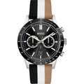 Buy Hugo Boss Chronograph Allure 45mm Watch for Men - 1513963 in Pakistan