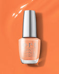 Buy OPI Infinite Shine Nail Polish - Trading Paint in Pakistan