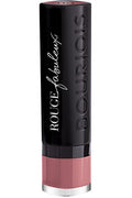 Buy Bourjois Rouge Fabuleux Lipstick - 06 Sleepink Beauty in Pakistan