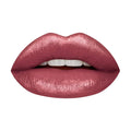 Buy Huda Beauty Demi Matte Cream Lipstick - Sheikha in Pakistan