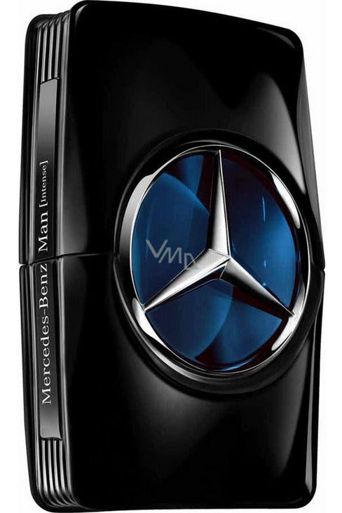 Buy Mercedes Benz Men EDT - 100ml in Pakistan