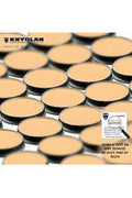 Buy Kryolan Translucent Powder in Pakistan