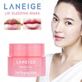 Buy Laneige Lip Sleeping Mask - 3g in Pakistan