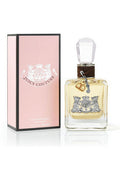 Buy Juicy Couture Women EDP - 100ml in Pakistan