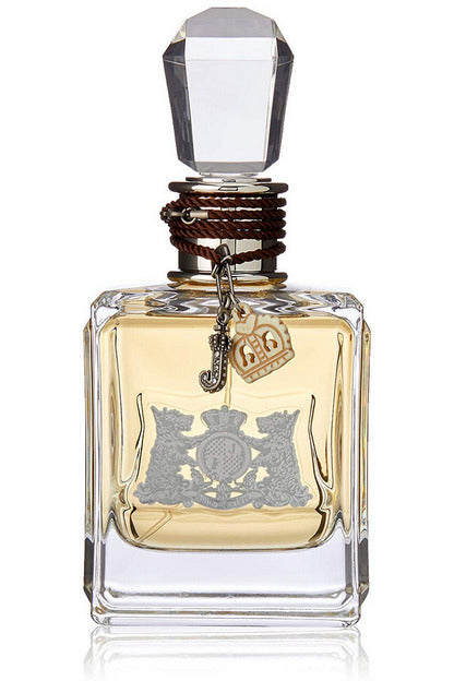 Buy Juicy Couture Women EDP - 100ml in Pakistan