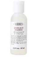 Buy Kiehl's Amino Acid Shampoo With Pure Coconut Oil - 65ml in Pakistan