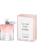 Buy Lancome La Vie Est Belle EDP for Women - 75ml in Pakistan