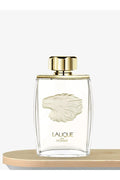 Buy Lalique Pour Home Lion EDP for Men - 125ml in Pakistan