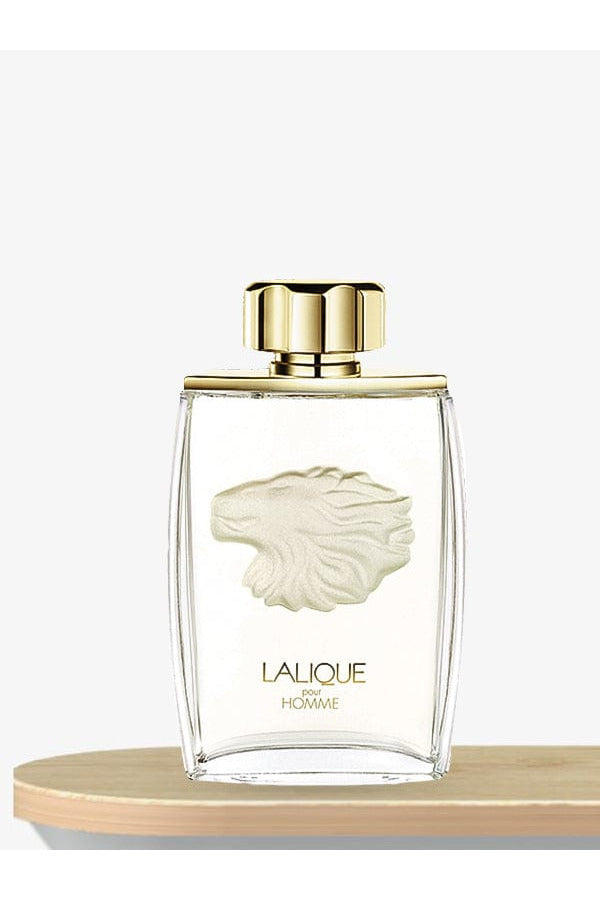 Buy Lalique Pour Home Lion EDP for Men - 125ml in Pakistan