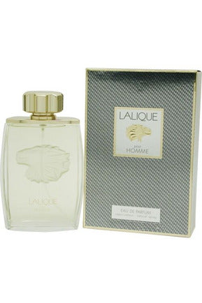 Buy Lalique Pour Home Lion EDP for Men - 125ml in Pakistan