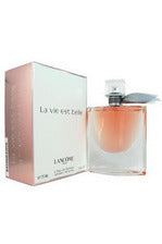 Buy Lancome La Vie Est Belle EDP for Women - 75ml in Pakistan