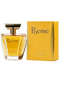 Buy Lancome Poeme Women EDP - 100ml in Pakistan