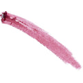 Buy L'Oreal Color Riche Lip Liner Couture - 285 Pink Fever in Pakistan