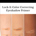 Buy Kat Von D Lock It Color Correcting Eyeshadow Primer in Pakistan