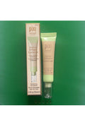 Buy Pixi Botanical Collagen Eye Serum - 25ml in Pakistan