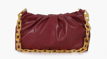 Buy Cloud Bag - Maroon in Pakistan