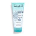 Buy Evoluderm Radiance Face Mask White Clay - 100ml in Pakistan