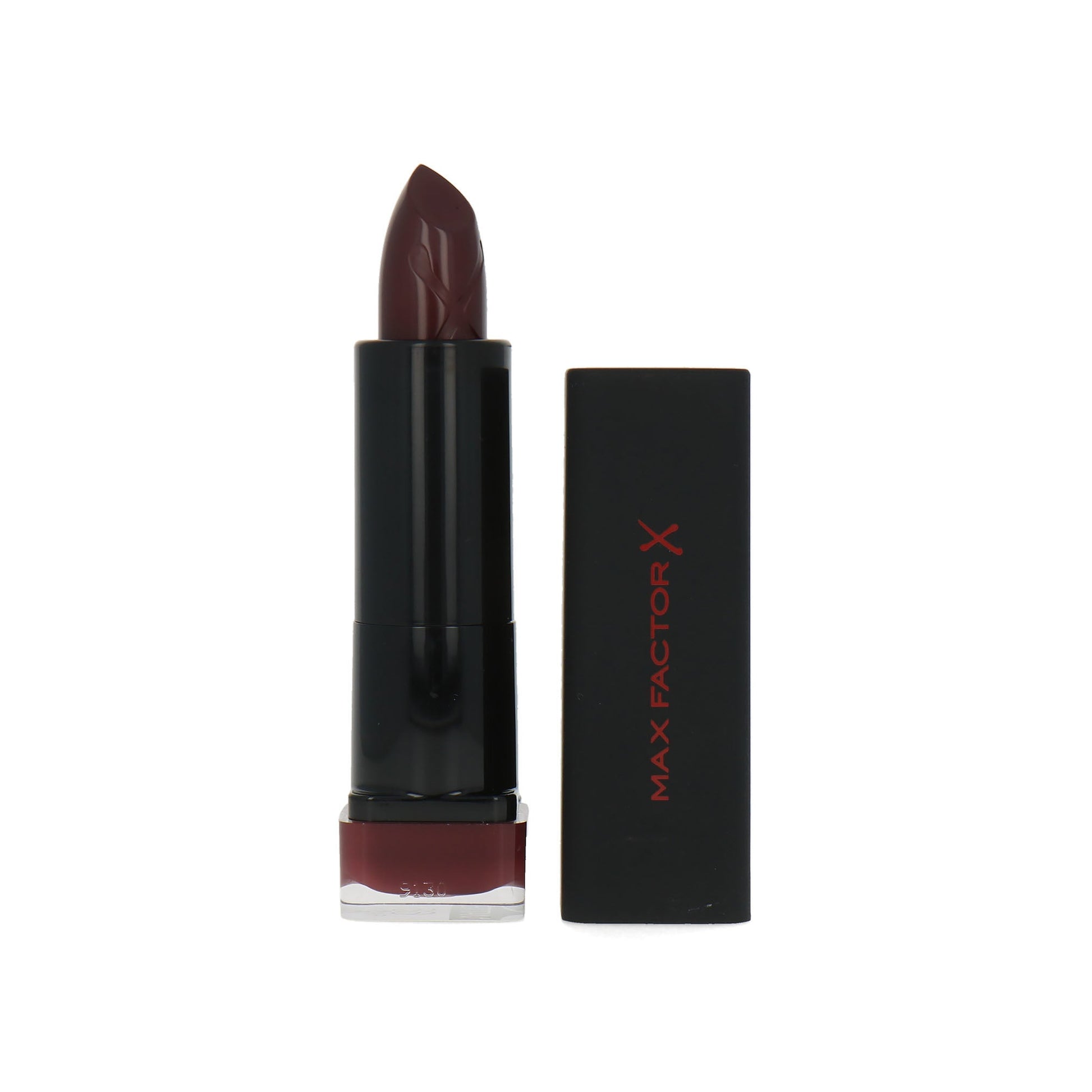 Buy Max Factor Color Elixir Velvet Matte Lipstick in Pakistan