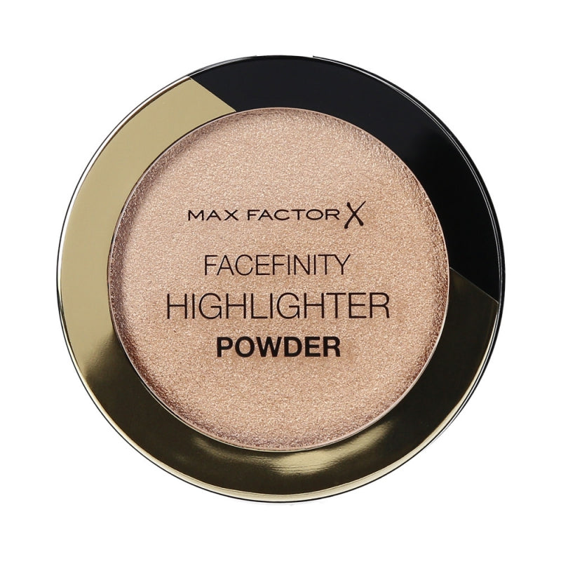 Buy Max Factor Facefinity Highlighter - 03 Bronze Glow in Pakistan