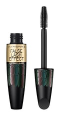 Buy Max Factor False Lash Effect Mascara - Deep Raven Black in Pakistan