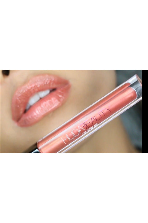 Buy Huda Beauty Lip Strobe - Boujee in Pakistan