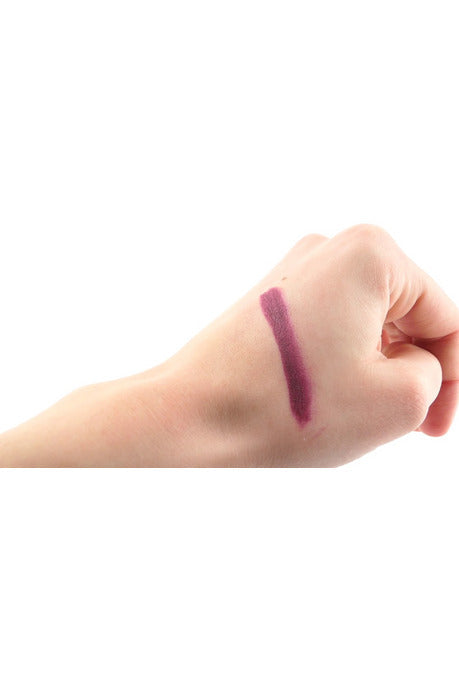 Buy Revolution Powder Matte Lipstick in Pakistan