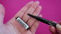 Buy Essence Wow What A Brow Pen Waterproof - 04 Black Brown in Pakistan