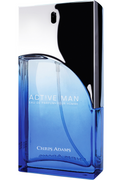 Buy Chris Adams Active Men - 100ml in Pakistan