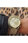 Buy Michael Kors Ladies Watches - 5605 in Pakistan