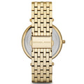 Buy Michael Kors Women’s Stainless Steel Gold Dial 39mm Watch - MK3216 in Pakistan