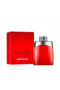 Buy Mont Blanc Legend Red Men EDP - 100ml in Pakistan