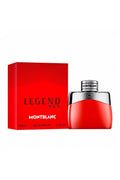 Buy Mont Blanc Legend Red Men EDP - 100ml in Pakistan