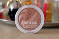 Buy MUA UYS Highlighting Powder - Opalescent Amber in Pakistan