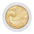 Buy MUA Shimmer Highlighter Powder in Pakistan