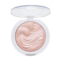 Buy MUA Shimmer Highlighter Powder in Pakistan