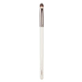 Buy MUA Small Flat Eye Brush in Pakistan