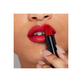 Buy MUA Velvet Matte Lipstick in Pakistan