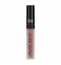 Buy MUA Velvet Matte Liquid Lipstick in Pakistan