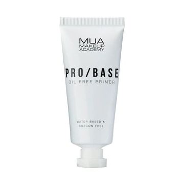 Buy MUA Pro Base Oil Free Primer in Pakistan