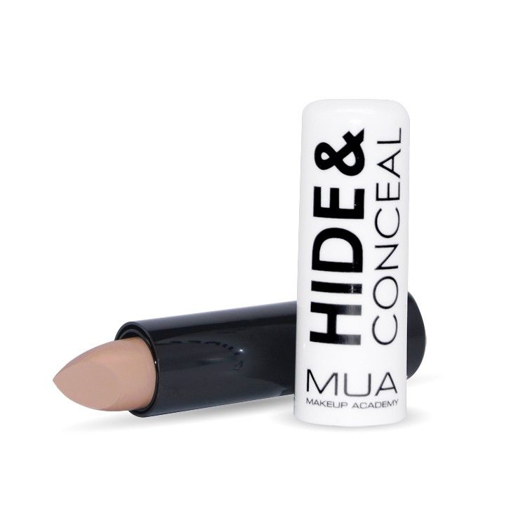 Buy MUA Hide N Conceal Concealer Stick in Pakistan