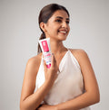 Buy JenPharm Maxdif Instant Brightening Facewash in Pakistan