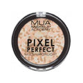 Buy MUA Pixel Perfect Multi Highlighter - Moonstone Shine in Pakistan