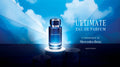 Buy Mercedes Benz Ultimate Pefume For Men EDP - 120ml in Pakistan