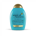 Buy OGX Renewing + Argan Oil Of Morocco Shampoo - 385ml in Pakistan